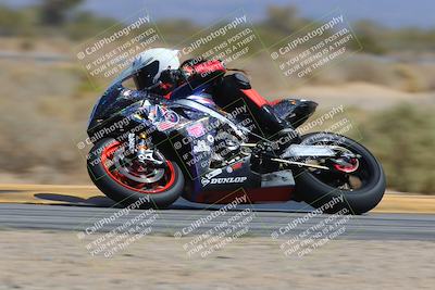 media/Mar-21-2025-CVMA Friday Practice (Fri) [[30cd4fe323]]/5-Racer 4/Session 4 (Turn 16)/